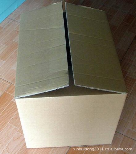 空白包装箱 查看全部0件纸箱产品 >>五层b级牛皮纸箱  空白包装箱产品