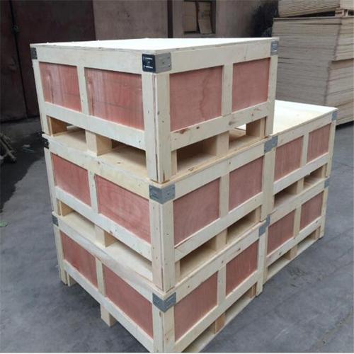 加工定制包装箱品牌通用包装用途普通木箱木箱种类胶合板木材种类产品