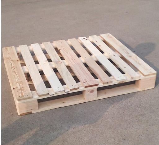 实木包装箱托盘 木制托盘 厂家直销可定制 木制托盘 西安供应定制加工