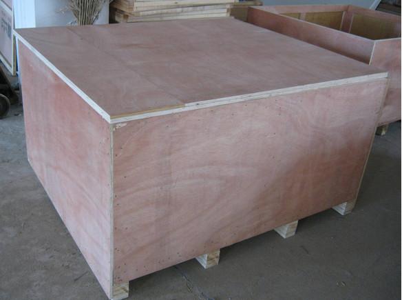 西安木包装箱,是一家集销售,生产,加工,批发为一体的企业,西安木箱厂