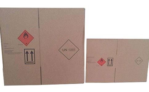 产品展示 危险品纸箱系列 > 化工,化学品类包装纸箱         产品分类